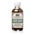 Anima Mundi Apothecary Lucid Dream Elixir Third Eye Tonic - 2 oz