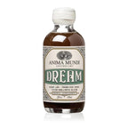 Anima Mundi Apothecary Lucid Dream Elixir Third Eye Tonic - 2 oz