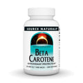 Source Naturals NUTRITIONAL_SUPPLEMENT