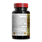 OLANTA TRADE SOLUTION L-Lysine 500 mg Amino Acid - 200 Capsules - image 3