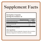 Utzy Naturals High Dose GlyNAC+ Supplement - 90 Capsules - image 2