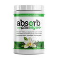 Absorb Plus Vegan Elemental Shake Powder - 2.2 lbs