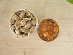 doTERRA Ginger Digestive Drops - 30 Count - image 2