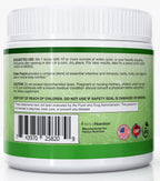 Herbal Nutrition Green Fusion