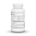 Source Naturals Life Force Green Multiple