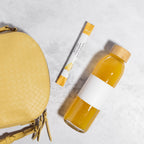 Plexus Active®