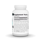Source Naturals L-Tryptophan 500mg