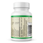 AlchePharma Perfect E - Patented EVNol® Brand tocotrienols Full