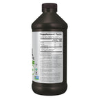 NOW NUTRITIONAL_SUPPLEMENT