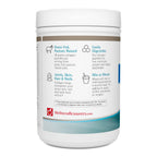Wellness Resources Collagen Peptides Powder - 500g - image 2
