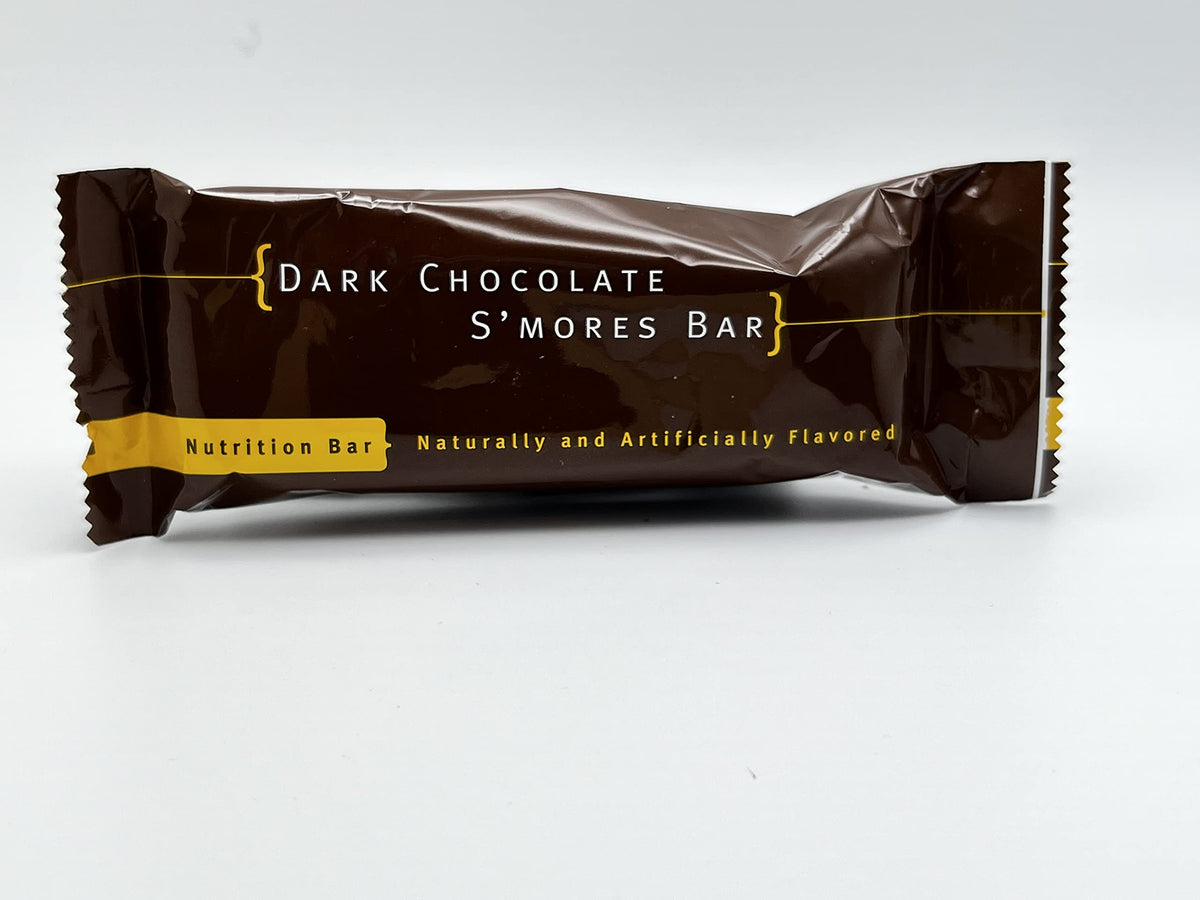New Journey Weight Loss & Wellness - High Protein Nutrition Bar (7