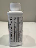Nutrilite Joint Health Glucosamine and Chondroitin - 60 Tablets - image 3