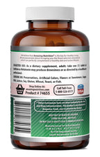 Amazing Nutrition Melatonin 5 mg Tablets - 365 Tablets - image 5
