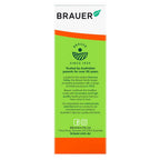 Brauer Baby Kids 1year+ Liquid Vitamin C - 100 mL - image 10