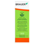 Brauer Baby Kids 1year+ Liquid Vitamin C - 100 mL - image 10