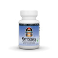Source Naturals NUTRITIONAL_SUPPLEMENT