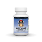 Source Naturals NUTRITIONAL_SUPPLEMENT
