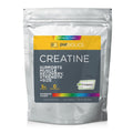 Purbolics Creapure Creatine Monohydrate 5g - 50 Servings