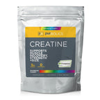 Purbolics Creapure Creatine Monohydrate 5g - 50 Servings