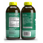 Country Farms MCT Oil Brain and Body Fuel - 12 Fl Oz - image 2