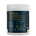 Nuzest - Pea Protein Powder - Clean Lean Protein