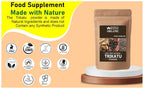 Blessfull Healing Organic Trikatu Powder - 300 Grams - image 4