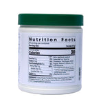 Herbalife Active Fiber Complex Apple Flavor - 6.7 oz - image 3