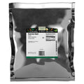 Frontier Co-op Guarana Powder - 16 Ounce