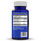 Natural Stacks Smart NMN NAD Supplement Healthy Aging - 60 Capsules - image 6