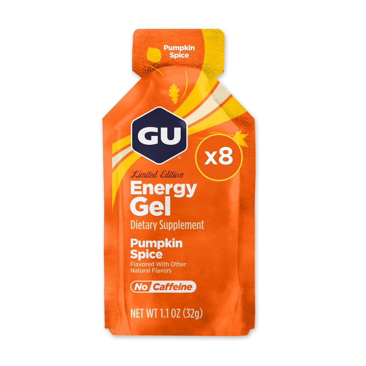 GU Energy Original Gels