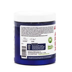 PERFORMANCE INSPIRED APEX Pre-Workout Powder Strawberry Kiwi - 1lb - image 3
