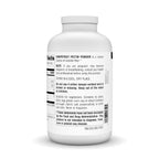 Source Naturals Grapefruit Pectin Powder