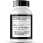 IDEAL PERFORMANCE Bioprost Prostate Health Capsules - 120 Capsules - image 3