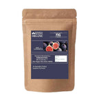 Blessfull Healing Organic Fig Powder 100% Pure Natural 200 Gram /