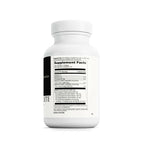 DAVINCI Labs SPM Complete Omega-3 - 60 Softgels - image 2