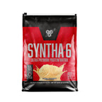 BSN Syntha-6