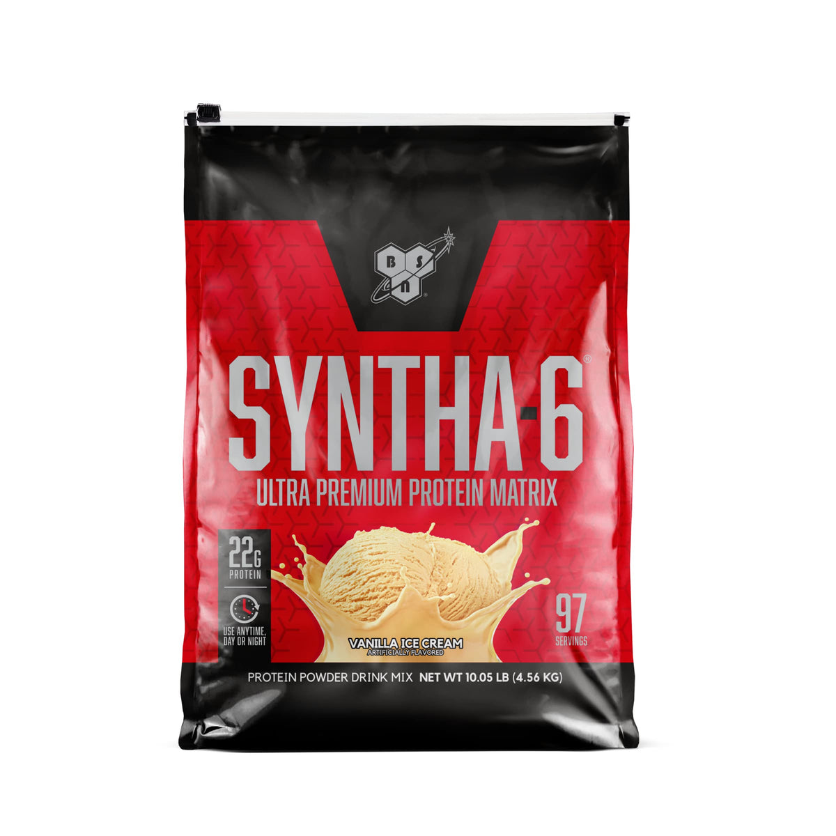 BSN Syntha-6