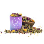 Leiamoon Yoni Steamer Signature Blend Herbs - 1.5 oz