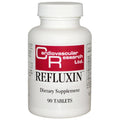 Ecological Formulas Refluxin - 90 Tablets