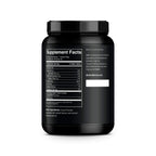 Active Stacks Beef Protein Powder Chocolate - 28 Servings - image 3