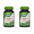 Nature's Way Valerian Root Sleep Support - 200 Vegetarian Capsules