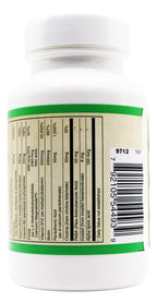 AlchePharma Coenzymated B-Complex High Potency One Daily