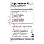 Sport Supplements Probiotic Advanced Blended Complex - 60 Capsules - image 5