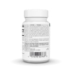 Source Naturals Day Starter for Calm Energy and Focus