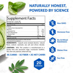 BioTrust Keto Elevate