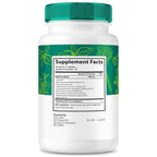rize labs Puravive Weight Loss Capsules - 180 Capsules - image 2