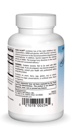 Source Naturals GABA Calm, Peppermint