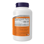 NOW Supplements, NAC (N-Acetyl Cysteine) 600 mg with Selenium