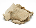 Evergreen Herbs Wereque Whole Herb - 10lb - image 3