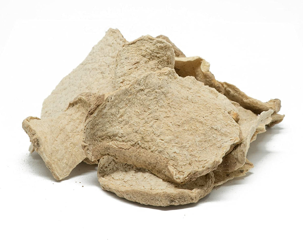 Evergreen Herbs Wereque Whole Herb - 10lb - image 3